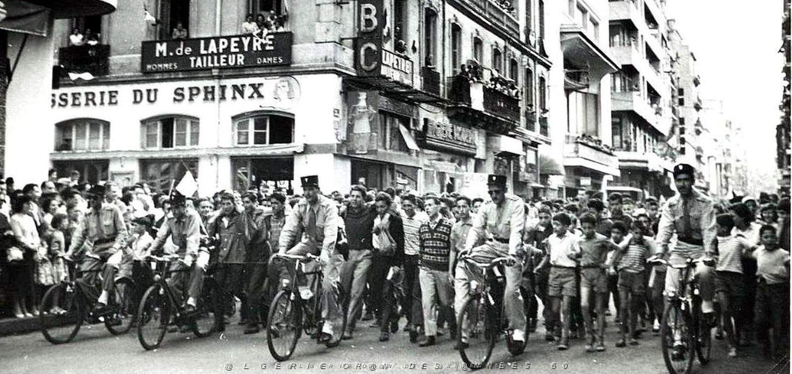 944- Oran - Rue d'Arzew2.jpg